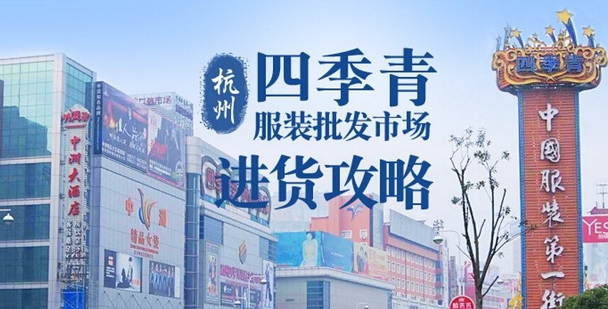 实测芭比果果助孕中介：服务质量、真实评价与避雷建议