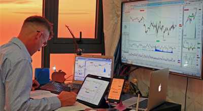 上海哪里有供卵的医院？本地姐妹力荐的助孕点汇总